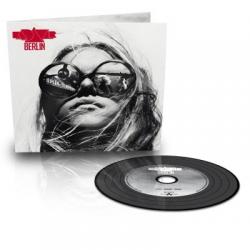 BERLIN LTD. EDIT. (DIGI)