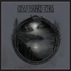 KARG LTD. EDIT. (DIGI)