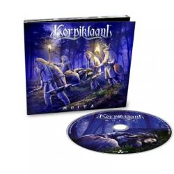 NOITA LTD. EDIT. (DIGI)