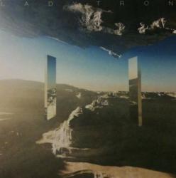 GRAVITY THE SEDUCER REMIXED VINYL (LP)