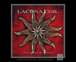 UNLEASHED MEMORIES LTD. MFTM 2013 EDIT. (2CD O-CARD)