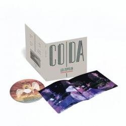 CODA NEW REMASTERED (DIGI)