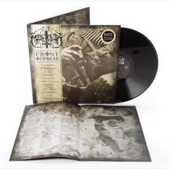 FRONTSCHWEIN VINYL (LP)