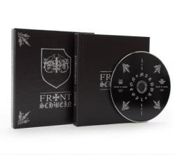 FRONTSCHWEIN LTD. EDIT. (MEDIA-BOOK)