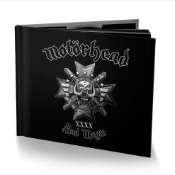 BAD MAGIC LTD. EDIT. (DIGI)