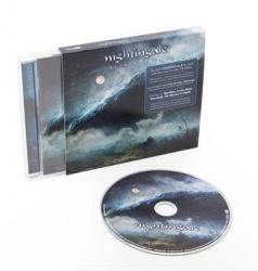 RETRIBUTION SPECIAL EDIT. (CD O-CARD)