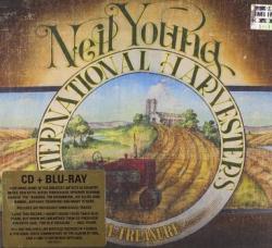 A TREASURE DELUXE EDIT. (CD+BLURAY DIGI)