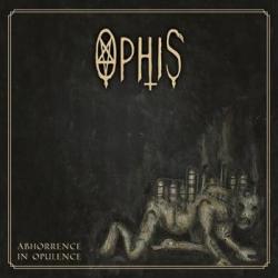 ABHORRENCE IN OPULENCE (DIGI)