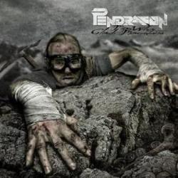 MEN WHO CLIMB MOUNTAINS (CD)