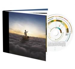 THE ENDLESS RIVER (DIGI)