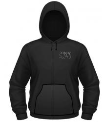 THE ENDLESS RIVER - BOATMAN (HSWZ)