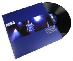 DUMMY VINYL (LP)