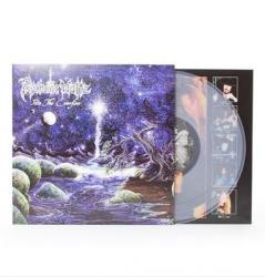 INTO THE EVERFLOW CLEAR VINYL (LP)