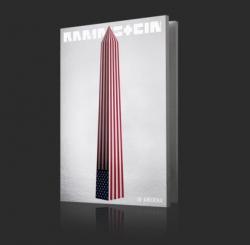 LIVE IN AMRERICA (2DVD DIGI)