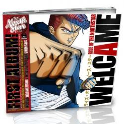 WELCAME LTD. EDIT. (DIGI)