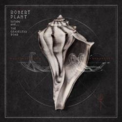 LULLABY AND&hellip; THE CEASELESS ROAR (DIGI)