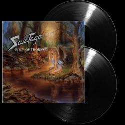 EDGE OF THORNS VINYL (2LP)