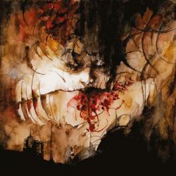 IX - EVERYONE, EVERYTHING, EVERYWHERE, ENDS (CD)