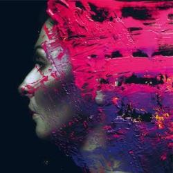 HAND. CANNOT. ERASE (DIGI)