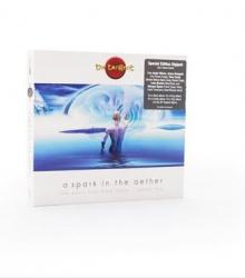 A SPARK IN THE AETHER SPECIAL EDIT. (DIGI)