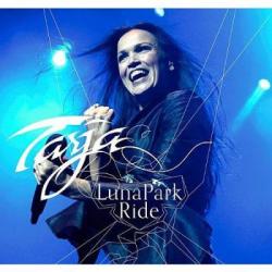 LUNA PARK RIDE (2CD DIGI)