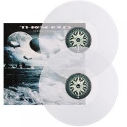 DEAD RECKONING CLEAR VINYL (2LP)