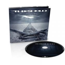 FOR THE JOURNEY LTD. EDIT. (DIGI)