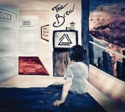 THE THIRD FLOOR (DIGI)