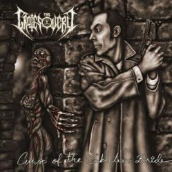 CURSE OF THE SKINLESS BRIDE (CD)