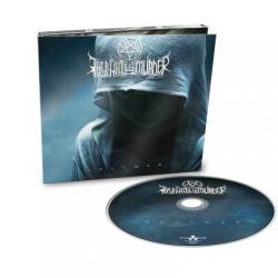 HOLY WAR LTD. EDIT. (DIGI)