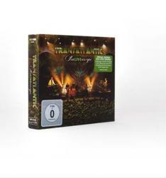 KALIVEOSCOPE SPECIAL EDIT. (3CD+DVD DIGI)