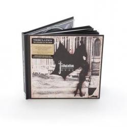 THE CHILDREN OF THE NIGHT DELUXE EDIT. (MEDIA-BOOK)