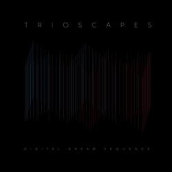 DIGITAL DREAM SEQUENCE (CD)