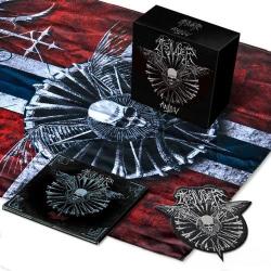 ANTILIV DELUXE EDIT. (CD DIGI-BOX)