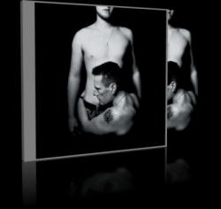 SONGS OF INNOCENCE DELUXE EDIT. (2CD DIGI)