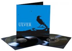 LIVE AT THE NORWEGIAN NATIONAL OPERA VINYL (2LP BLACK)