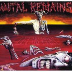 LET US PRAY VINYL (LP)