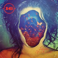 LIFESPAN OF A MOTH (CD US-IMPORT)