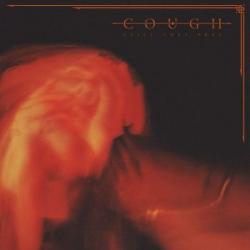 STILL THEY PRAY (DIGI US-IMPORT)