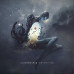 DREAMLESS (CD)
