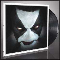 ABBATH VINYL (LP BLACK)