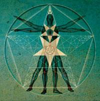 ABSU SPECIAL TOUR EDIT. (CD+DVD O-CARD)