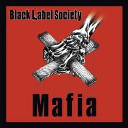 MAFIA SILVER VINYL (2LP)
