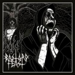 OSCULUM INFAME (CD)