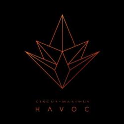 HAVOC (CD)