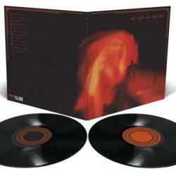 STILL THEY PRAY VINYL (2LP BLACK)