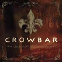 LIFESBLOOD FOR THE DOWNTRODDEN SPECIAL EDIT. (CD+DVD)