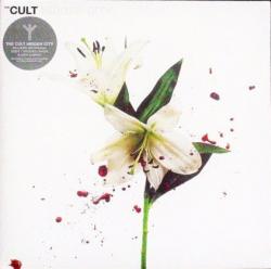 HIDDEN CITY VINYL (2LP BLACK)