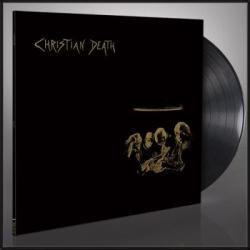 ATROCITIES VINYL (LP BLACK)