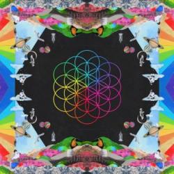 A HEAD FULL OF DREAMS (CD O-CARD)